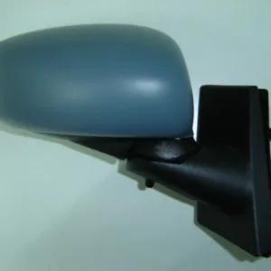 AGL-008243