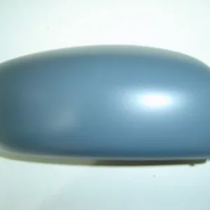 AGL-008245