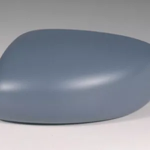 AGL-008246