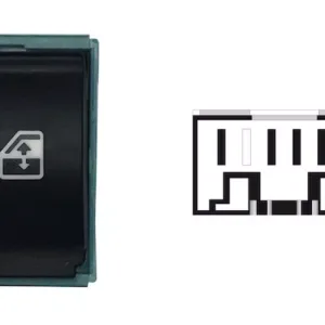 AGL-008253