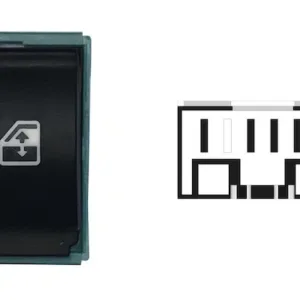 AGL-008254