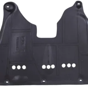 AGL-008256