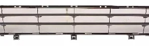 AGL-008257