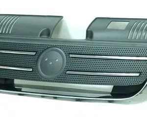 AGL-008258
