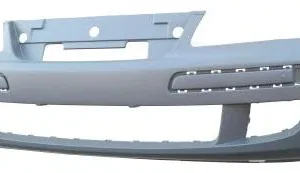 AGL-008259