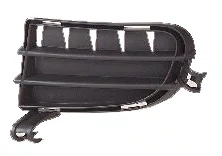 AGL-008260
