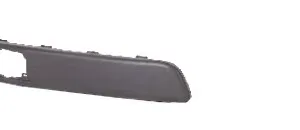AGL-008261