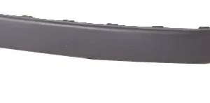 AGL-008262