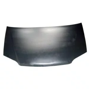 AGL-008267