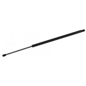 AGL-008270