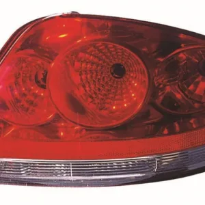 AGL-008278
