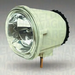 AGL-008280
