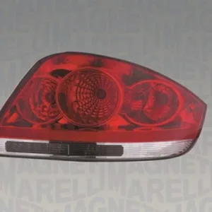 AGL-008281