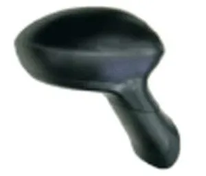 AGL-008285
