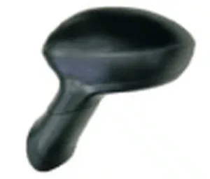 AGL-008286