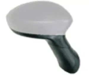 AGL-008287