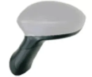 AGL-008288