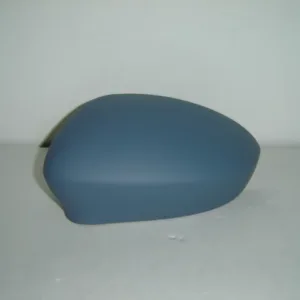 AGL-008290