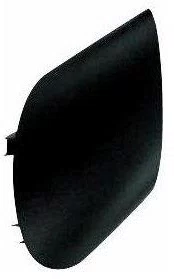 AGL-008291