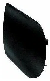 AGL-008292