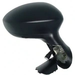 AGL-008295