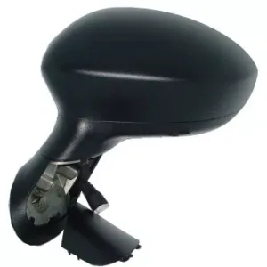 AGL-008298