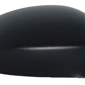 AGL-008299