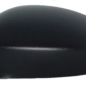 AGL-008300