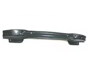 AGL-008303