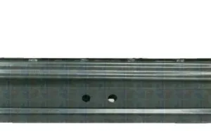 AGL-008304