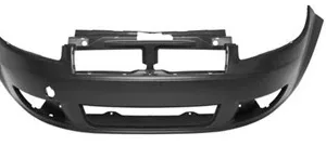 AGL-008305