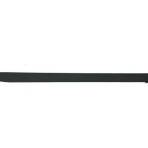 AGL-008306