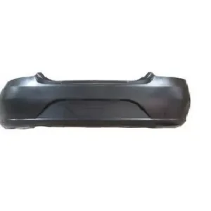 AGL-008307