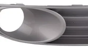 AGL-008308