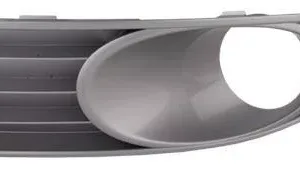 AGL-008309