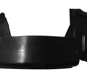 AGL-008310