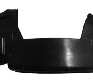AGL-008311