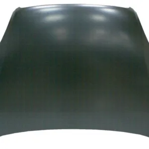 AGL-008314