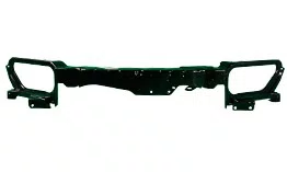 AGL-008315