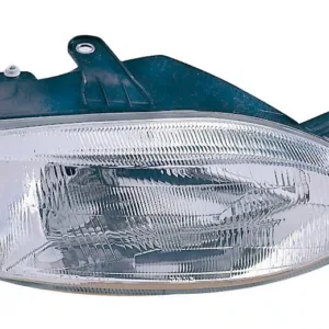 AGL-008320