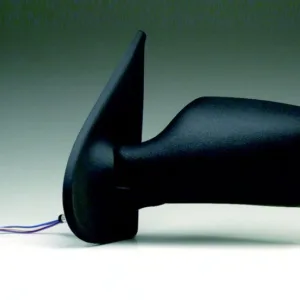 AGL-008330
