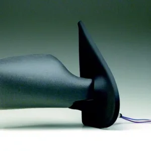 AGL-008333