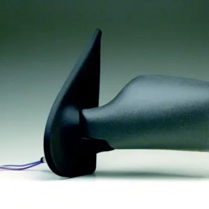 AGL-008334