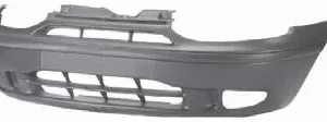 AGL-008340