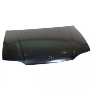 AGL-008343