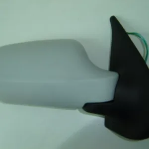 AGL-008361