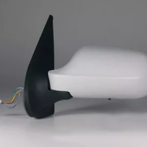 AGL-008362