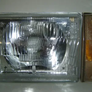AGL-008365