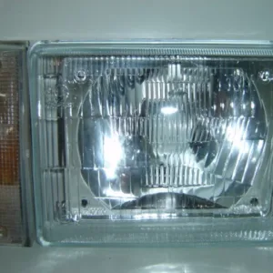 AGL-008366