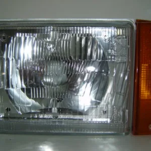 AGL-008367